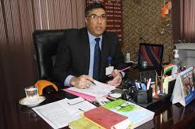 Keeping structural material on road to cost Rs 50000: SMC