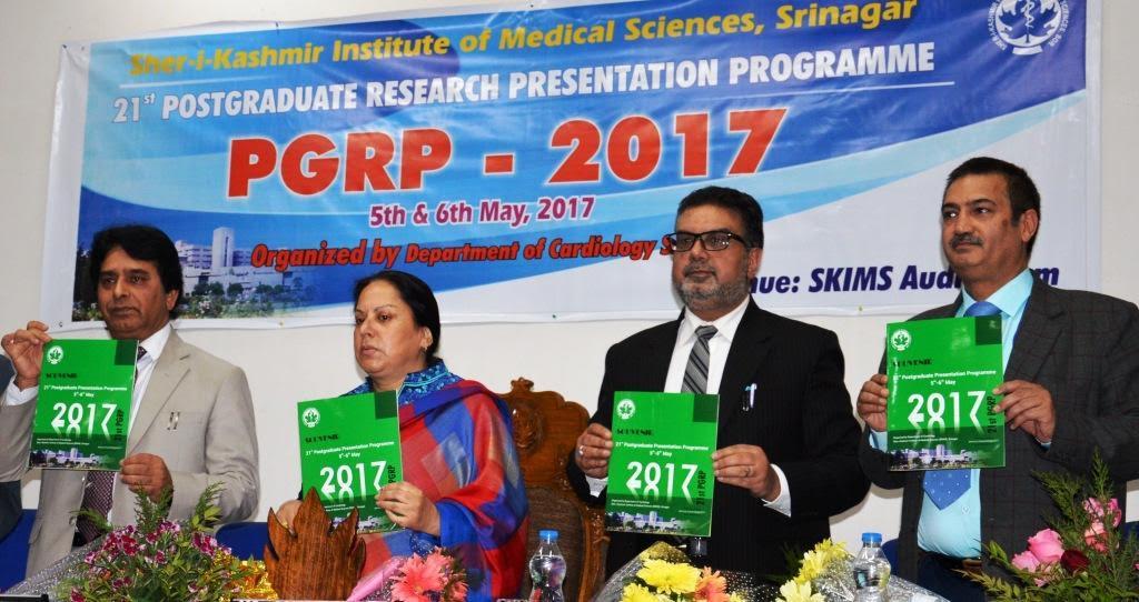 Asiea for providing best medical facilities to patients