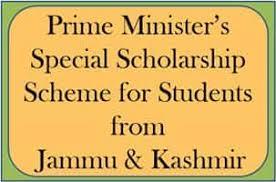 13000 students register for PMSSS
