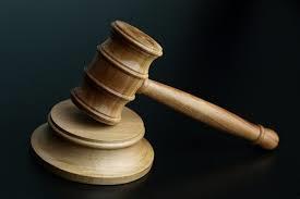 Kashmiri businessman’s son files defamation case against news channel