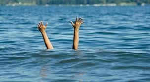 Minor drowns in trench in Kulgam, dies