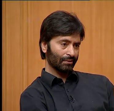Commemorating army officer is act of naked fascism: Malik