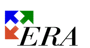 85 % progress achieved on Rawalpora- Chanapora water drainage project: ERA