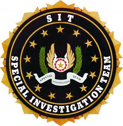 IGP Kashmir constitutes SIT to trace out the missing constable