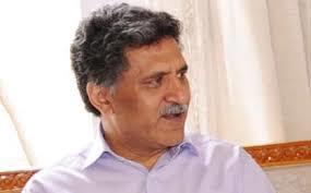 RTI an imperative tool to ensure transparency in good Governance: CIC