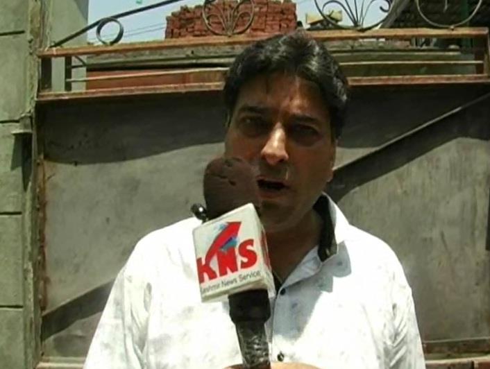 Village, ward level committees formulated to provide benefits to genuine cases: Dir ICDS