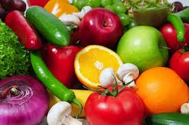 NGO seeks ban on chemicals used for artificial fruit ripening