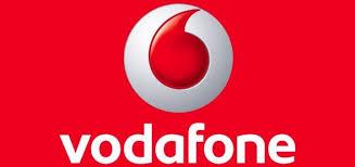 Vodafone starts Ramzan initiative to support education of Kashmiri children