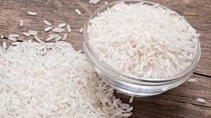 Ration scarcity hits Madwa residents