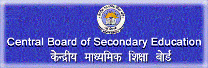 CBSE Class 10 results declared