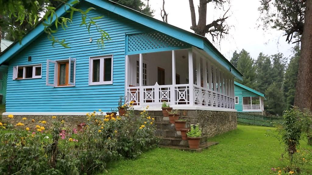 Govt announces 50% rebate to boost tourism