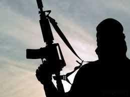 Pulwama youth succumbed to injuries