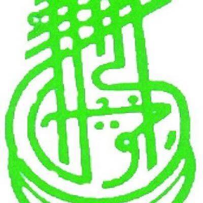 AMK hails Govt decision of introducing Kashmiri in 9th and 10th