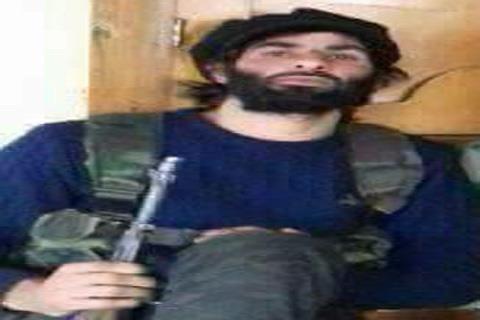 Three LeT militants killed in Kakapora