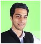 Yawar, Dilawar Mir felicitate people on Shab-e-Qadr eve