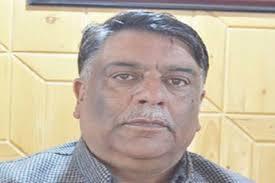 Kashmir reaping what NC sowed in 2010, says PDP