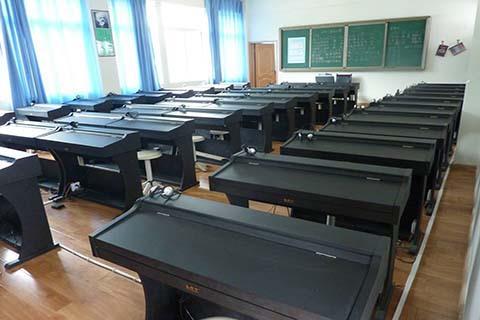 Cluster University Srinagar begins process of hiring teaching faculty