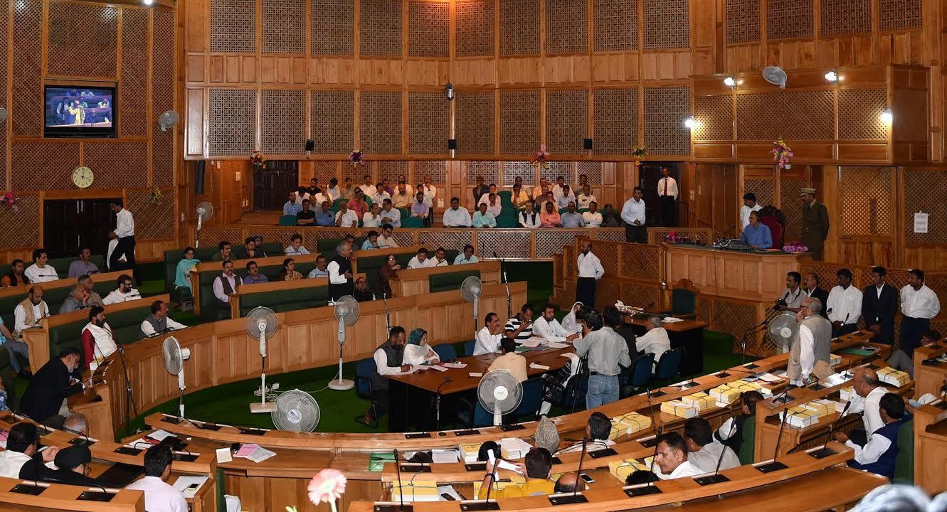 Opposition double-standards exposed over GST: Imran Ansari