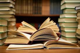 AIHST collaborates with Tata institute to provide better education