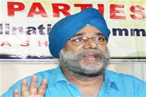 APSCC expresses shock over killing of pilgrims