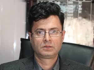 Tourism deptt condemns attack on Amarnath Yatris