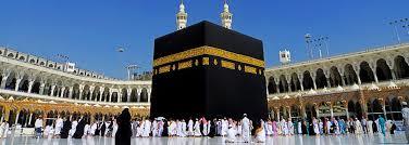 JKAHUC appreciates timely action against fraud Haj, Umarh Company