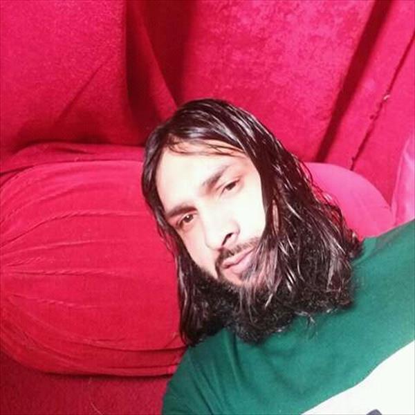 LeT militant arrested in Bandipora: Police
