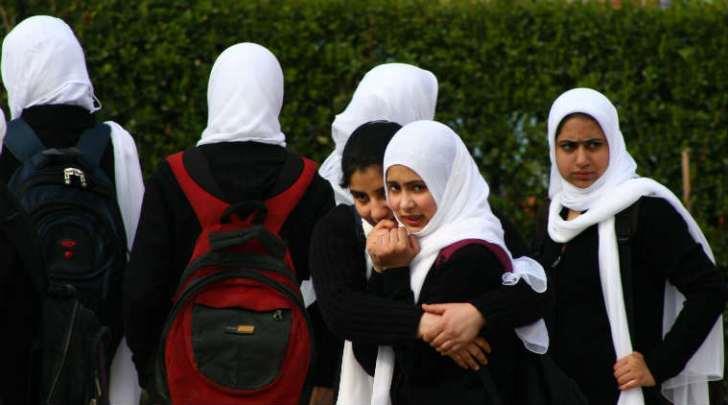 All private, government schools to reopen tomorrow: Sec Edu