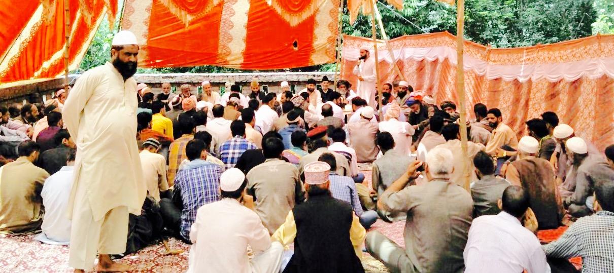 People lost faith on PDP-BJP: Jan