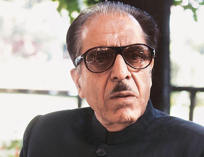 Soz grieves over tragic accident of Yatirs