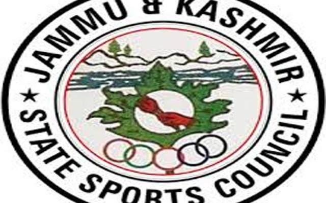 YSS grieved over employee’s death