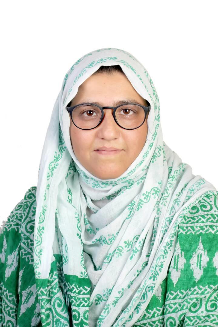ICDS Supervisors allege harassment