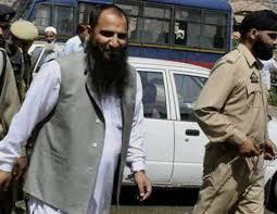 ML condemns continues arrest of Assadullah Parray