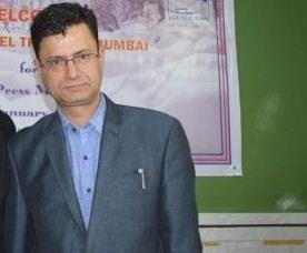 Tourism deptt promotes 106 employees
