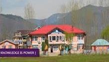 All Schools open in Handwara, Degree college shut: ADC