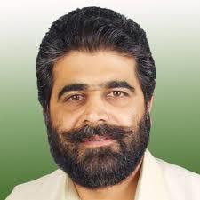 Extending custody of Nayeem Khan is condemnable: NF