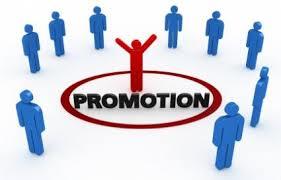 DSEK orders promotion of 122 masters to incharge headmasters