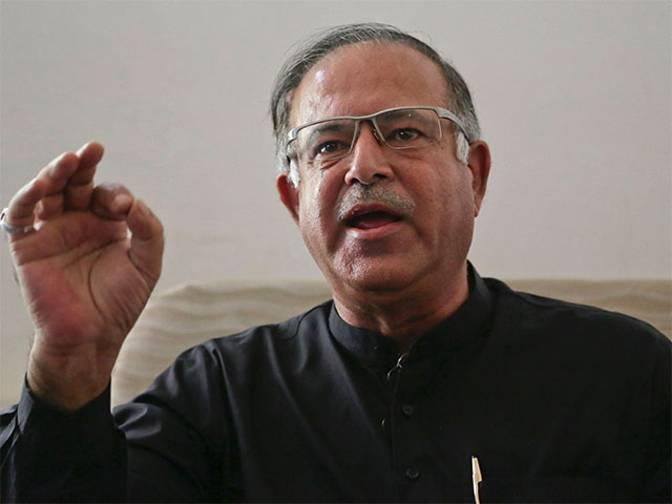 PDP betrayed public mandate: Tariq Karra