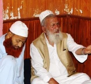 DFP pays tributes to Sheikh Aziz, other martyrs