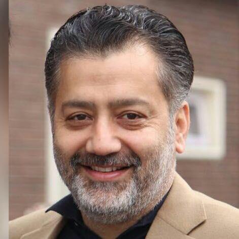Modern Sports Centres to be established in 8 varsities, 30 colleges: Imran Ansari