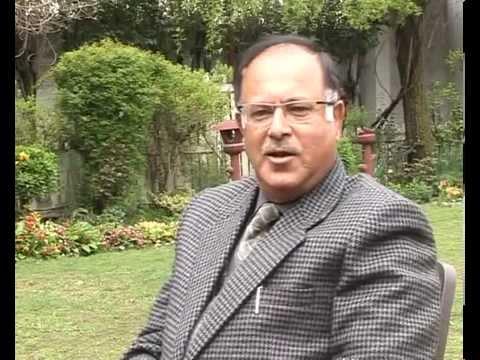 Congress to fight fascist forces for their nefarious designs of Abrogation of Article 370, 35-A