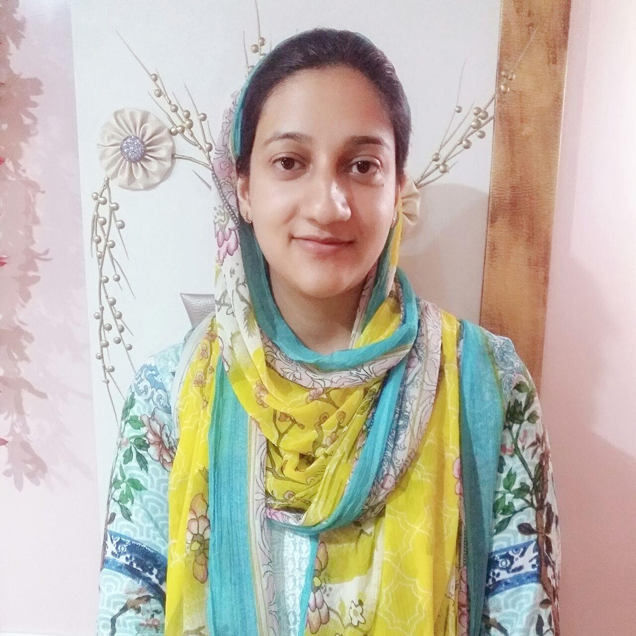 IASE student bags top position