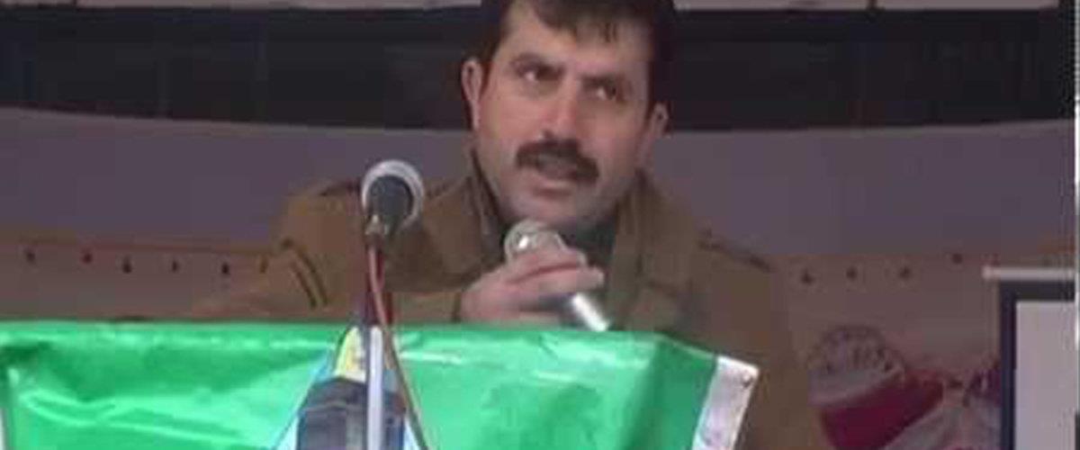 Geelani’s sons appeal NIA to defer their appearance date