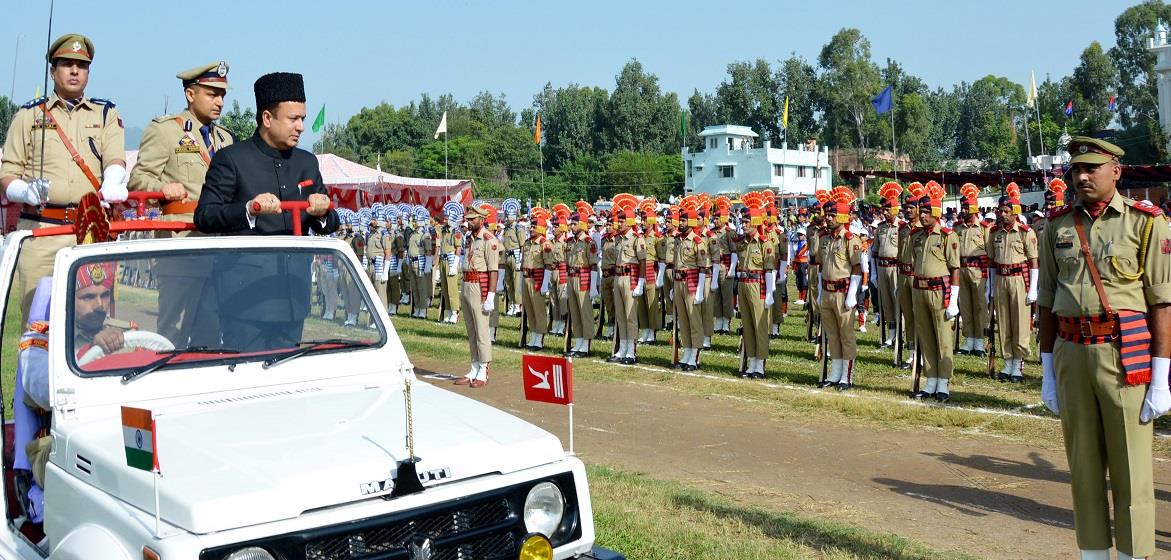 Peace, harmony imperative for socio-economic development: Zulfkar