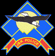 103 Constables of Police Telecom promoted