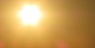 Solar eclipse can leave you blind, warns DAK