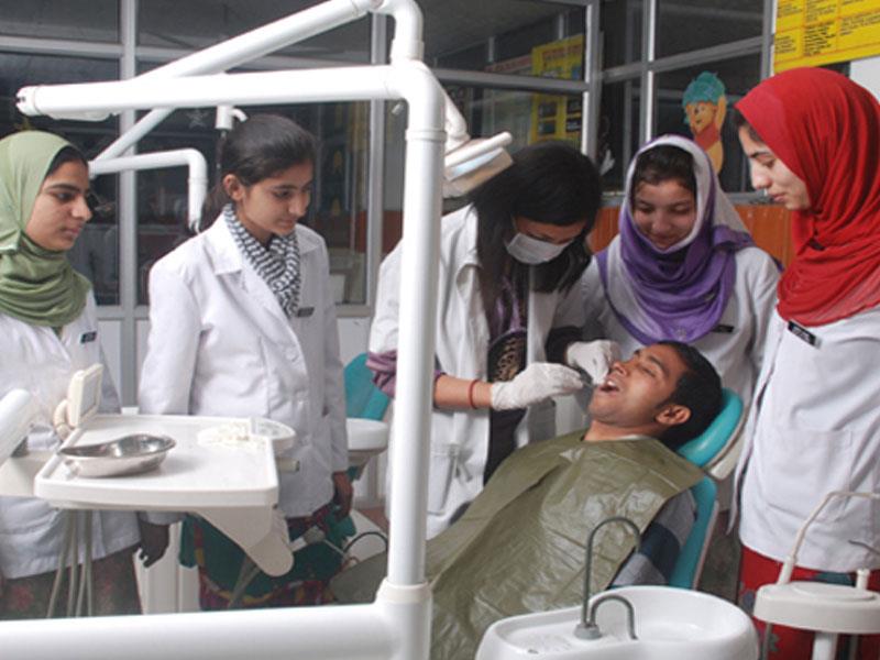 SDSJK slams the conspiracy against Pediatrician