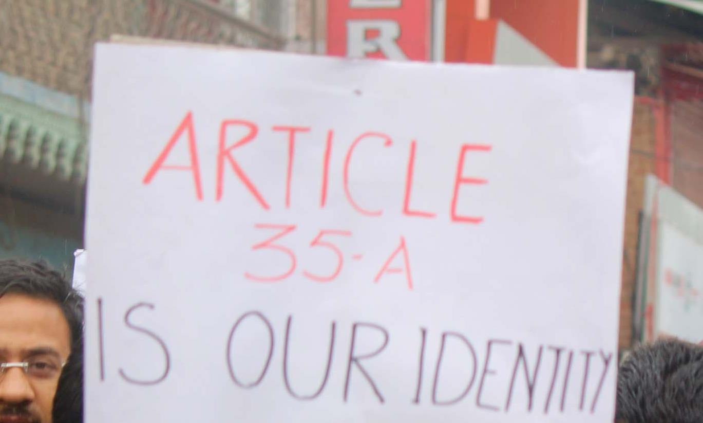 Civil Society Group meets political leaders