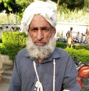 TeH condemns “attack” on Rajouri man