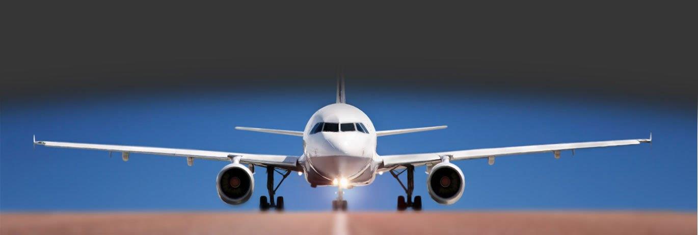Passengers slam Airline operators for hiking airfare to Srinagar
